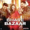 Bhare Bazaar - Namaste England